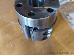ENGEL Schnecke 30 mm