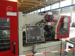 FERROMATIK MILACRON K-TEC 40