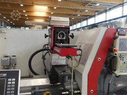 FERROMATIK MILACRON K-TEC 40