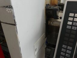 FERROMATIK MILACRON K-TEC 40