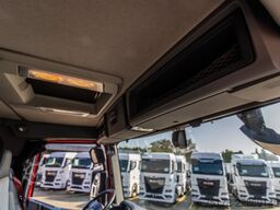 RENAULT T460+HYDR