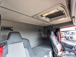 RENAULT T460+HYDR