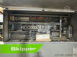 BIESSE SKIPPER 130