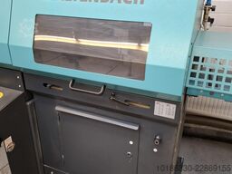 Kaltenbach SKL 452 NA