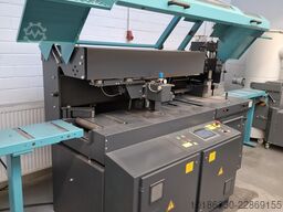Kaltenbach SKL 452 NA
