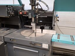 Kaltenbach SKL 452 NA