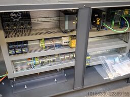 Kaltenbach SKL 452 NA