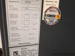 Kaltenbach SKL 452 NA