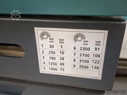 Kaltenbach SKL 452 NA