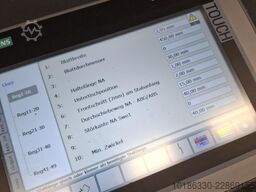 Kaltenbach SKL 452 NA