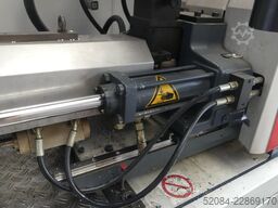 FERROMATIK MILACRON K-TEC 40