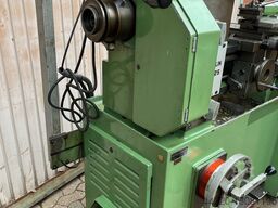 Schaublin 125 B