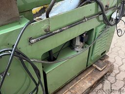 Schaublin 125 B