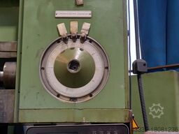 JUNGENTHAL DK 1400