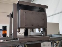 Sesotec Metallabscheider