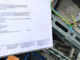 Sesotec Metallabscheider