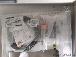 Sesotec Metallabscheider