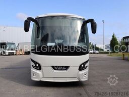 VDL Futura FMD2 13.365 / FHD2 Niederig / Lift / Air...