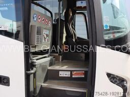 VDL Futura FMD2 13.365 / FHD2 Niederig / Lift / Air...