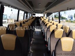 VDL Futura FMD2 13.365 / FHD2 Niederig / Lift / Air...