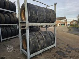 GOODYEAR THON LHT | TRAILER BAND | 435/50 R 22.5| 12,11/...