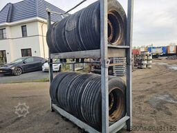 GOODYEAR THON LHT | TRAILER BAND | 435/50 R 22.5| 12,11/...