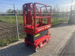 MAGNI ES0607DC | 2023