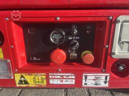 MAGNI ES0607DC | 2023