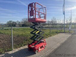 MAGNI ES0607DC | 2023