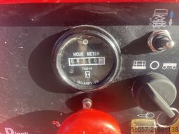 MAGNI ES0607DC | 2023