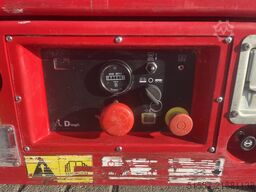 MAGNI ES0607DC | 2023