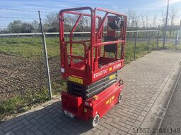 MAGNI ES0607DC | 2023