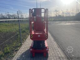 MAGNI ES0607DC | 2023