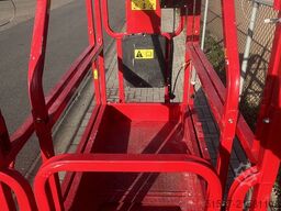 MAGNI ES0607DC | 2023