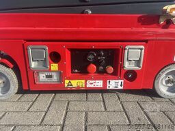 MAGNI ES0607DC | 2023