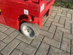 MAGNI ES0607DC | 2023