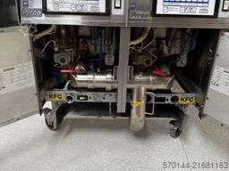 Pitco SG 14 R
