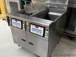 Pitco SG 14 R