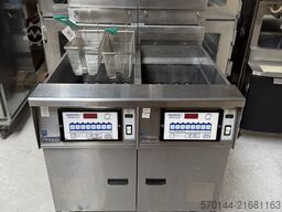 Pitco SG 14 R