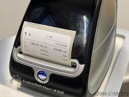 DMG MORI Microset VIO Linear