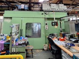 PELTZER-EHLERS GB200