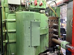 PELTZER-EHLERS GB200