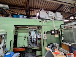 PELTZER-EHLERS GB200