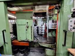 PELTZER-EHLERS GB200