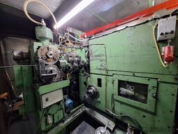 PELTZER-EHLERS GB200