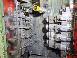 PELTZER-EHLERS GB200