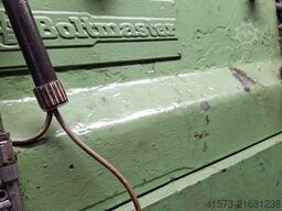 PELTZER-EHLERS GB200