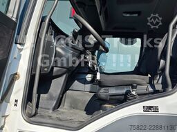 MERCEDES-BENZ Arocs 4145 / 8X4 / AHK / Meiller BORDMATIK