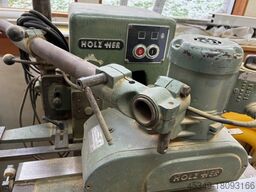 HOLZ-HER 