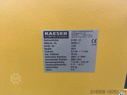 Kaeser N 351-G